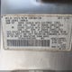 JTEHH20V626033681 2002 Toyota Rav4 auction photo thumbnail 9