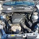 JTEHH20V626033681 2002 Toyota Rav4 auction photo thumbnail 10