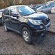2HKRM4H36GH644178 2016 Honda Cr-V Lx auction photo thumbnail 1