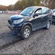 2HKRM4H36GH644178 2016 Honda Cr-V Lx auction photo thumbnail 2