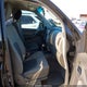 5N1AN0NU7CC524360 2012 Nissan Xterra S auction photo thumbnail 5