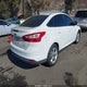 1FADP3F26EL317994 2014 Ford Focus Se auction photo thumbnail 4