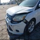 1FADP3F26EL317994 2014 Ford Focus Se auction photo thumbnail 6
