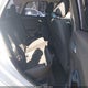1FADP3F26EL317994 2014 Ford Focus Se auction photo thumbnail 8