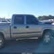 2GCEK13T061168729 2006 Chevrolet Silverado 1500 Lt3 auction photo thumbnail 13