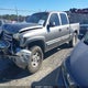 2GCEK13T061168729 2006 Chevrolet Silverado 1500 Lt3 auction photo thumbnail 2