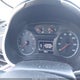 1G1ZD5ST7SF130012 2025 Chevrolet Malibu Fwd 1Lt auction photo thumbnail 7