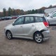 2T1KR32E34C178831 2004 Toyota Matrix Xr auction photo thumbnail 15