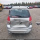2T1KR32E34C178831 2004 Toyota Matrix Xr auction photo thumbnail 17