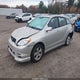 2T1KR32E34C178831 2004 Toyota Matrix Xr auction photo thumbnail 2
