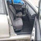 2T1KR32E34C178831 2004 Toyota Matrix Xr auction photo thumbnail 5