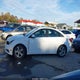 1G1PE5SB4F7257599 2015 Chevrolet Cruze 2Lt Auto auction photo thumbnail 14
