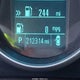 1G1PE5SB4F7257599 2015 Chevrolet Cruze 2Lt Auto auction photo thumbnail 15