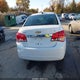1G1PE5SB4F7257599 2015 Chevrolet Cruze 2Lt Auto auction photo thumbnail 16