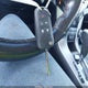 1G1PE5SB4F7257599 2015 Chevrolet Cruze 2Lt Auto auction photo thumbnail 11