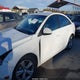 1G1PE5SB4F7257599 2015 Chevrolet Cruze 2Lt Auto auction photo thumbnail 17