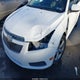 1G1PE5SB4F7257599 2015 Chevrolet Cruze 2Lt Auto auction photo thumbnail 6