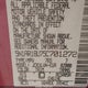 5N1AR18U75C701272 2005 Nissan Pathfinder Le auction photo thumbnail 9