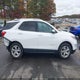 3GNAXXEV9MS180243 2021 Chevrolet Equinox Awd Premier auction photo thumbnail 14