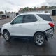 3GNAXXEV9MS180243 2021 Chevrolet Equinox Awd Premier auction photo thumbnail 15