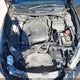 1N4AA6AP0GC405693 2016 Nissan Maxima 3.5 Platinum auction photo thumbnail 10