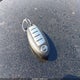 1N4AA6AP0GC405693 2016 Nissan Maxima 3.5 Platinum auction photo thumbnail 11