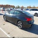 1N4AA6AP0GC405693 2016 Nissan Maxima 3.5 Platinum auction photo thumbnail 3