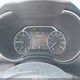 1N4AA6AP0GC405693 2016 Nissan Maxima 3.5 Platinum auction photo thumbnail 7