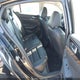 1N4AA6AP0GC405693 2016 Nissan Maxima 3.5 Platinum auction photo thumbnail 8