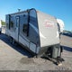 4YDT27423JH934911 2018 Coleman Other auction photo thumbnail 1