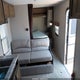 4YDT27423JH934911 2018 Coleman Other auction photo thumbnail 5