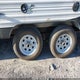 4YDT27423JH934911 2018 Coleman Other auction photo thumbnail 7