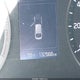 5NPE24AF7GH312484 2016 Hyundai Sonata Se auction photo thumbnail 12