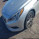 5NPE24AF7GH312484 2016 Hyundai Sonata Se auction photo thumbnail 13