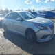 5NPE24AF7GH312484 2016 Hyundai Sonata Se auction photo thumbnail 1