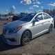 5NPE24AF7GH312484 2016 Hyundai Sonata Se auction photo thumbnail 2