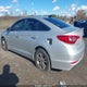 5NPE24AF7GH312484 2016 Hyundai Sonata Se auction photo thumbnail 3