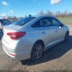 5NPE24AF7GH312484 2016 Hyundai Sonata Se auction photo thumbnail 4