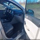 5NPE24AF7GH312484 2016 Hyundai Sonata Se auction photo thumbnail 5