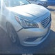 5NPE24AF7GH312484 2016 Hyundai Sonata Se auction photo thumbnail 6