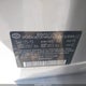 5NPE24AF7GH312484 2016 Hyundai Sonata Se auction photo thumbnail 9