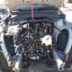 1FMWK8HC0SGC64231 2025 Ford Explorer Platinum auction photo thumbnail 10
