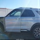 1FMWK8HC0SGC64231 2025 Ford Explorer Platinum auction photo thumbnail 15
