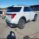 1FMWK8HC0SGC64231 2025 Ford Explorer Platinum auction photo thumbnail 4