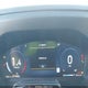 1FMWK8HC0SGC64231 2025 Ford Explorer Platinum auction photo thumbnail 7