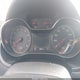 1G1BE5SM8H7194246 2017 Chevrolet Cruze Lt Auto auction photo thumbnail 7