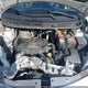 JTDBT4K3XA1367417 2010 Toyota Yaris auction photo thumbnail 10