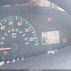 JTDBT4K3XA1367417 2010 Toyota Yaris auction photo thumbnail 7