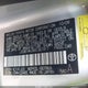 JTDBT4K3XA1367417 2010 Toyota Yaris auction photo thumbnail 9