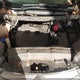 2FMTK4J92FBC38415 2015 Ford Edge Sel auction photo thumbnail 10